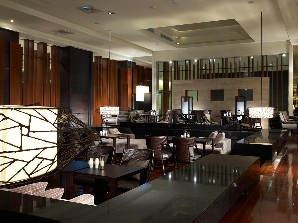 Silks Place Yilan Kültér fotó
